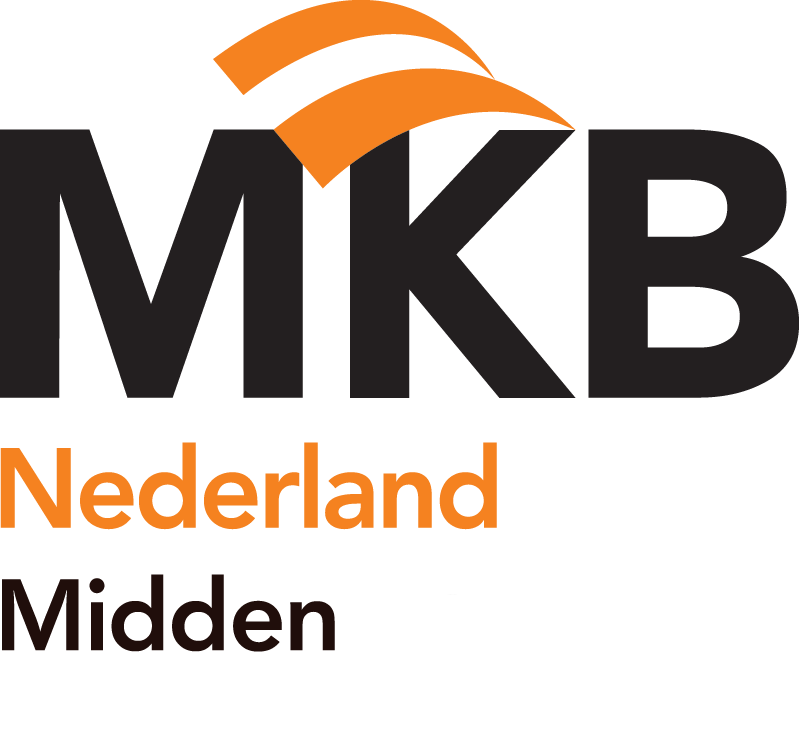 MKB Midden